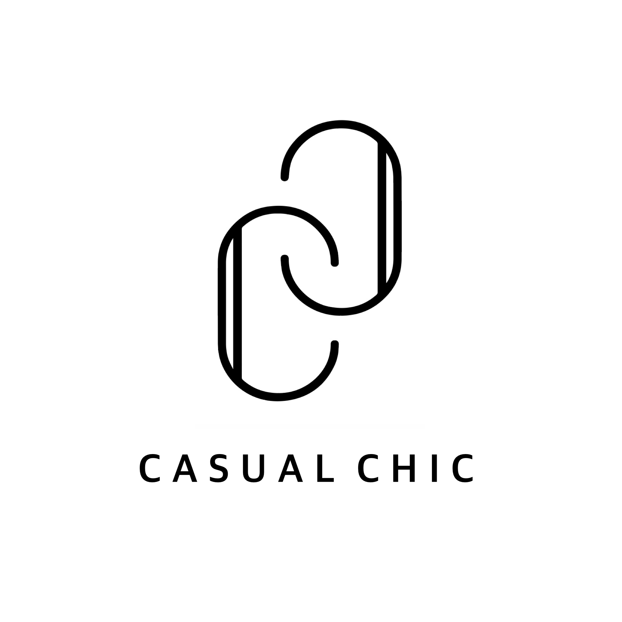 Casual Chic Design