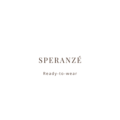 Speranze