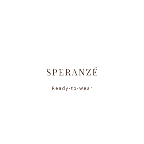 Speranze Way