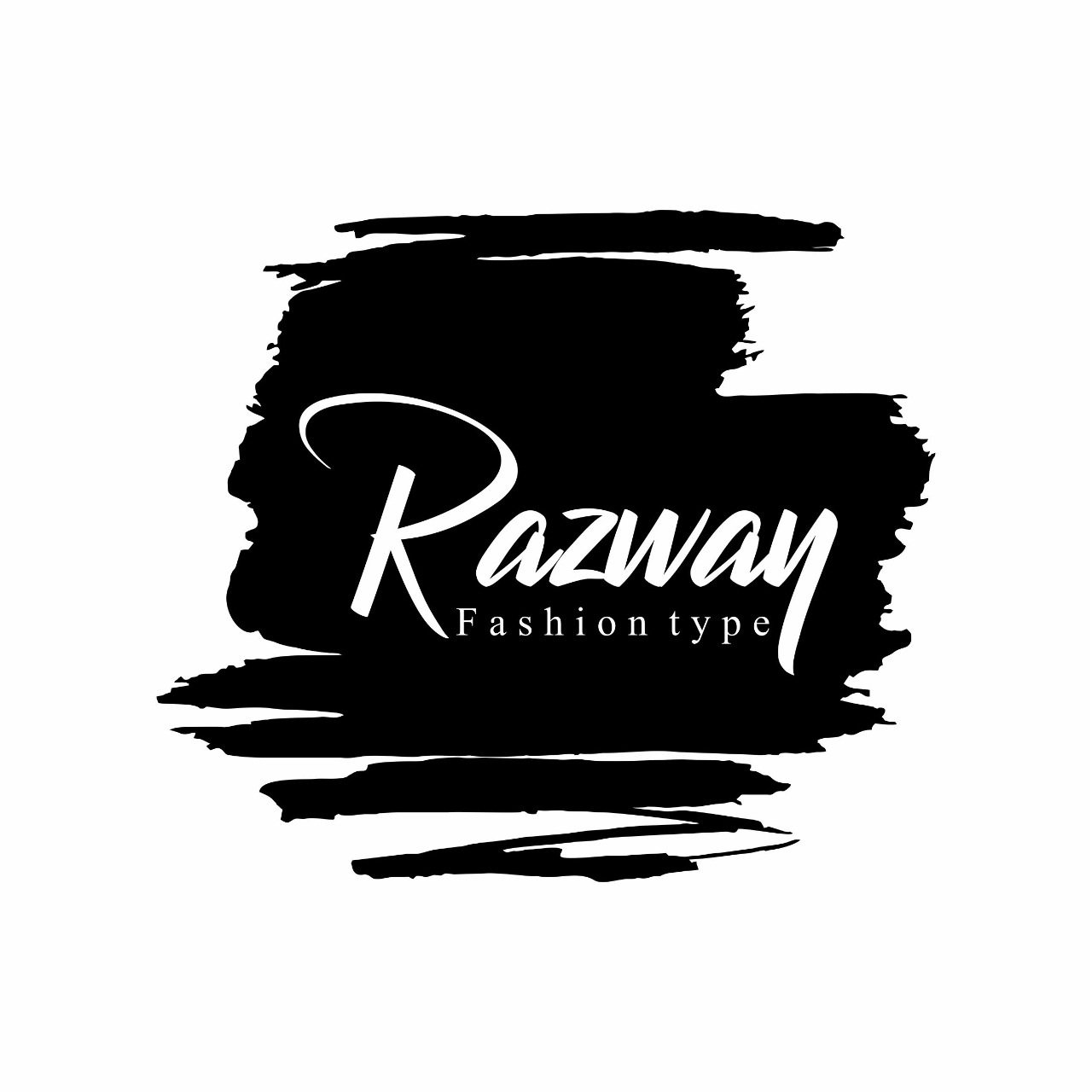 Razway