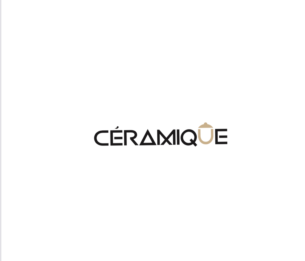 Ceramique