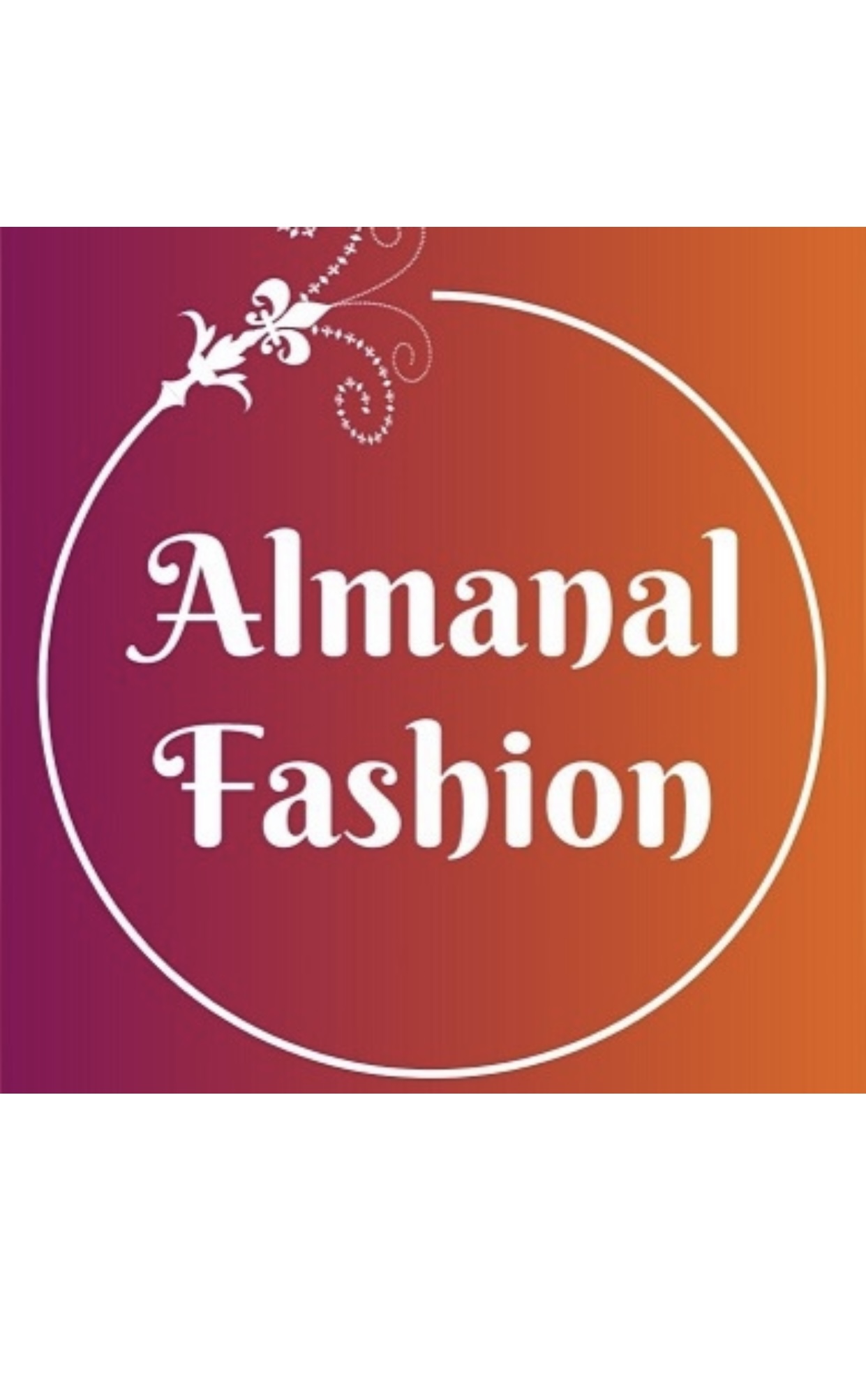 Almanal Fashion