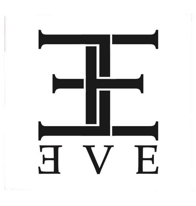 EVE by Evelina