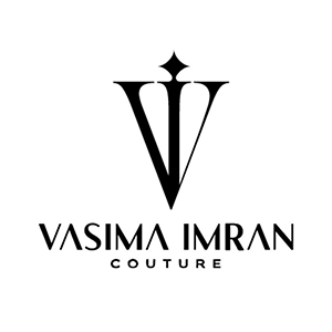 Vasima Imran Couture