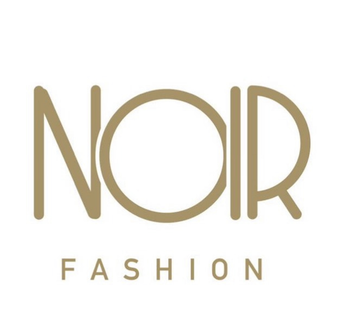 Noir Fashion