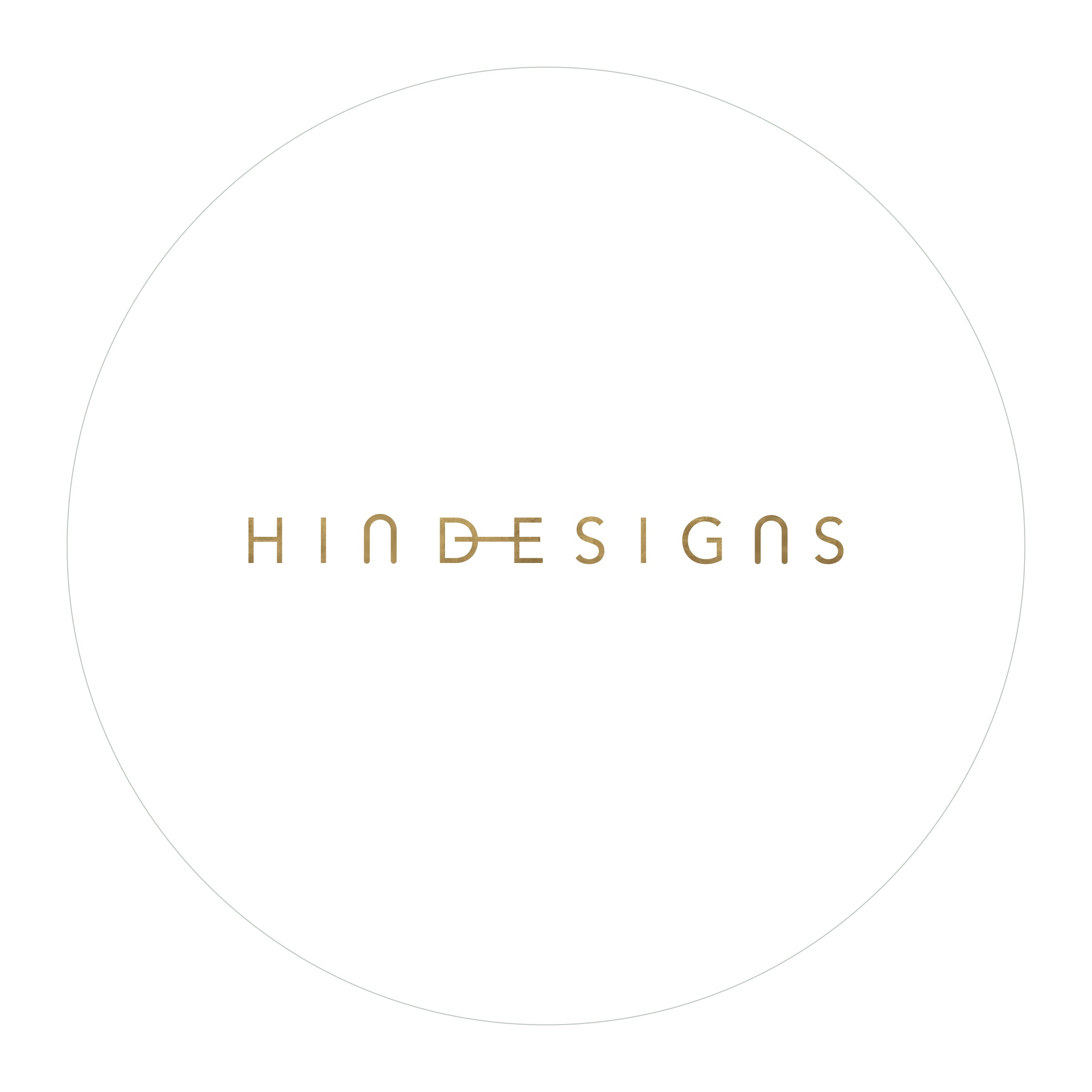 Hindesigns