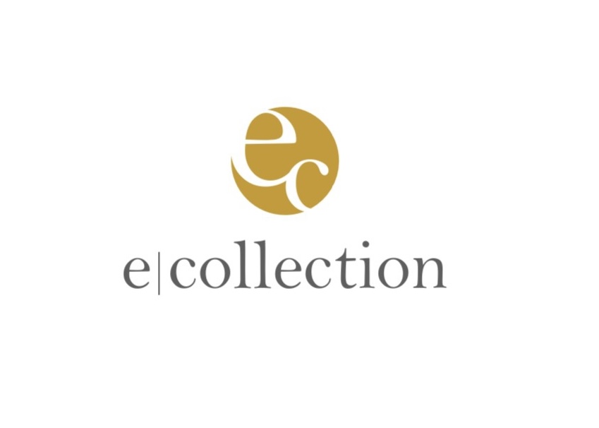 EC collection