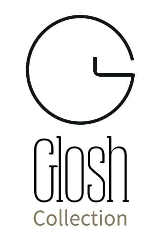 Glosh