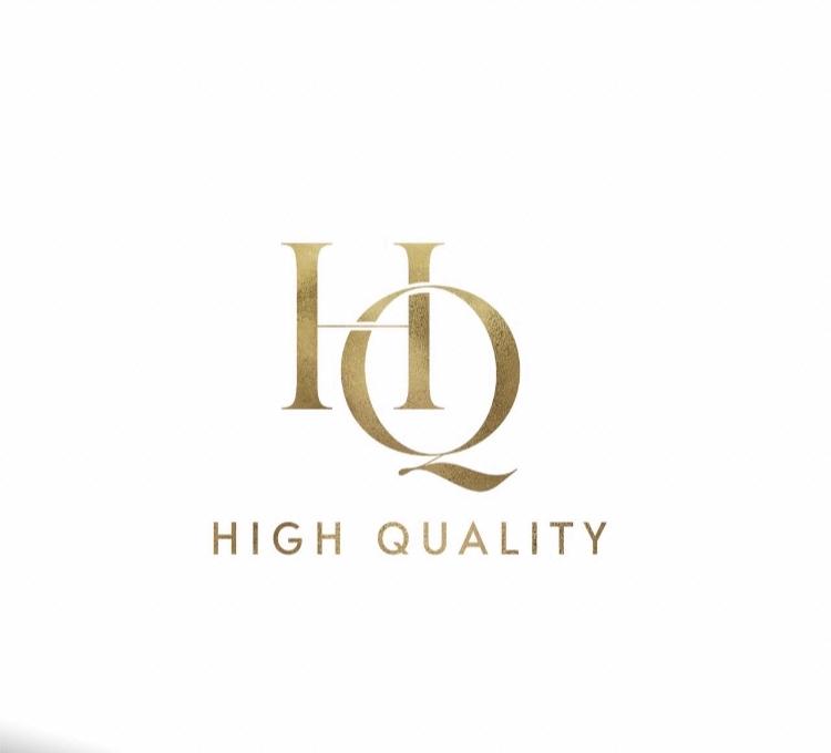 High Quality 123
