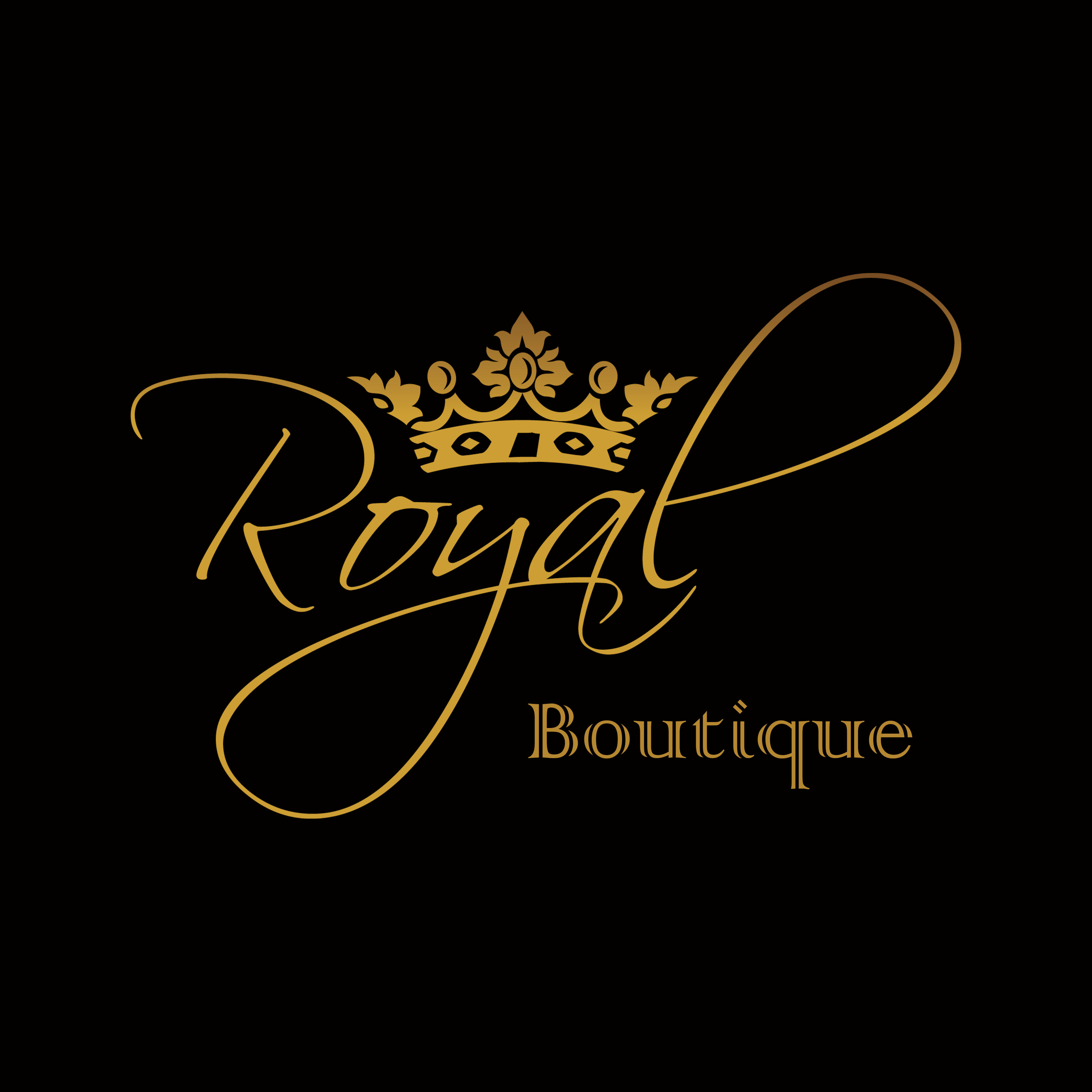 Royal Botique