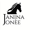 JaninaJonee