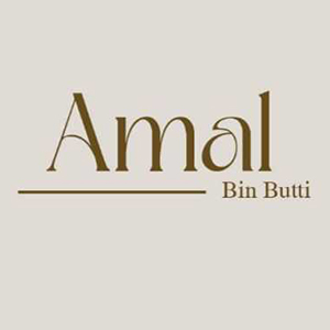 Amal Bin Butti