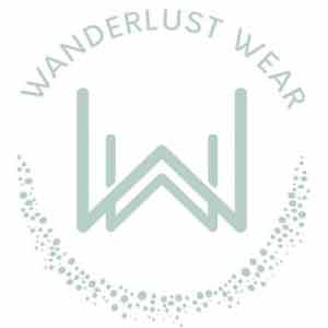 Wanderlust Wear