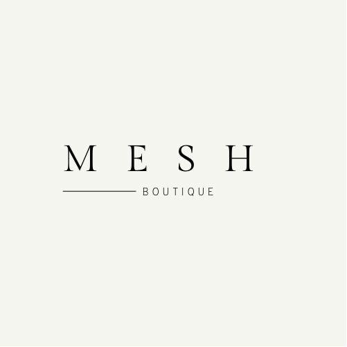 Mesh boutique