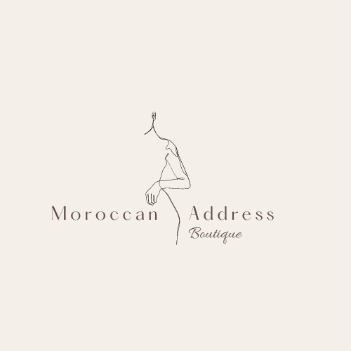 Moroccan Address boutique