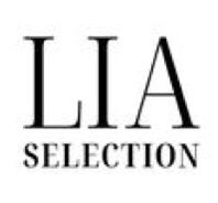 Lia selection
