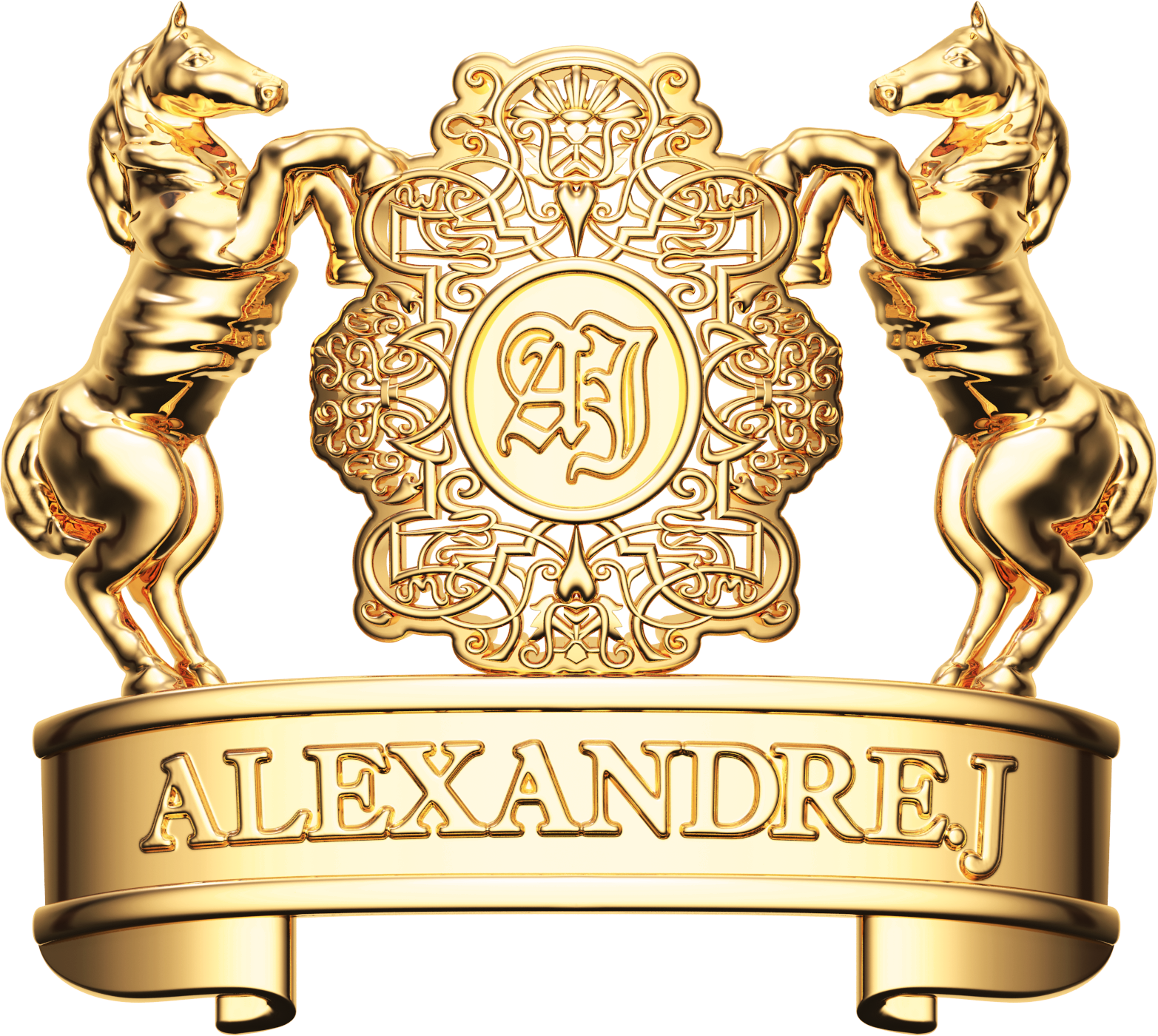 Alexandre J Boutique