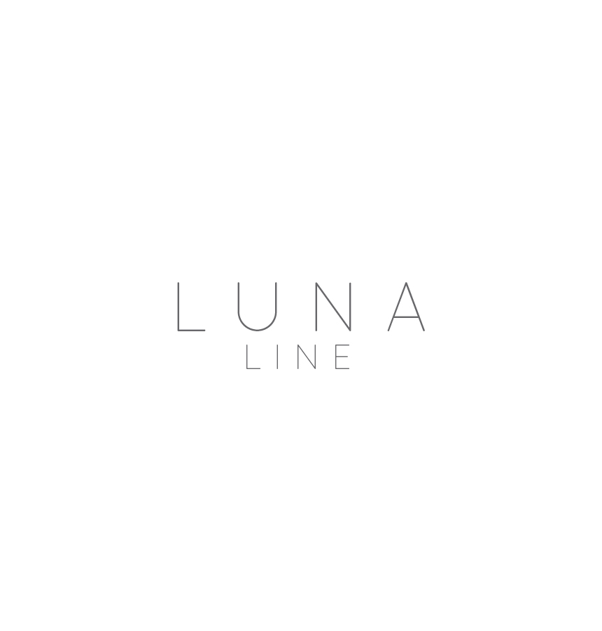 Luna Line