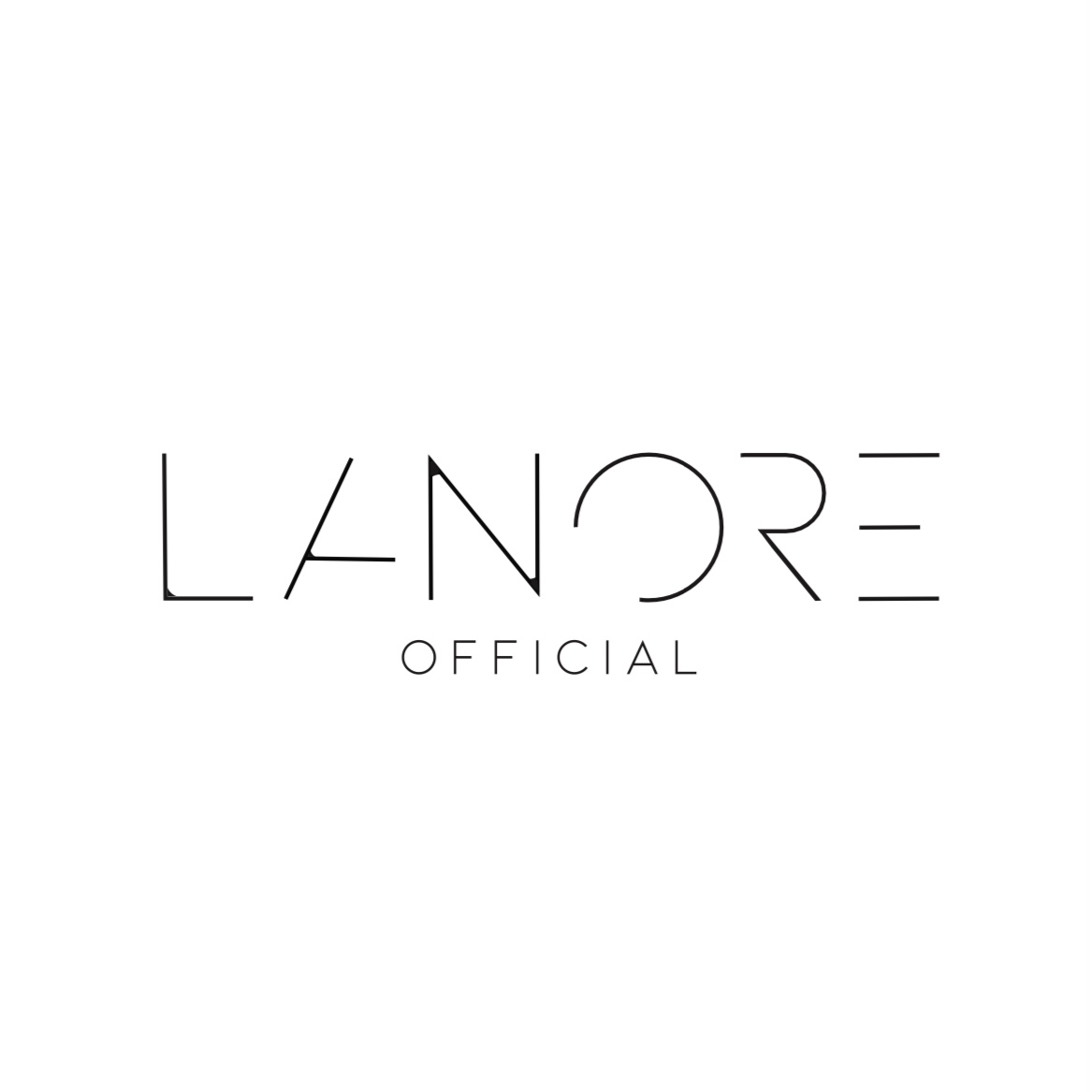 LANORE