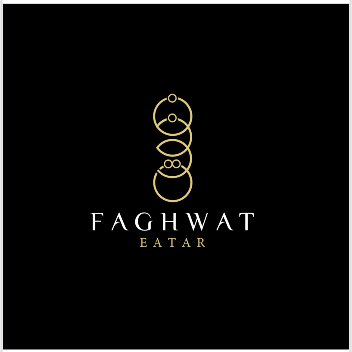 Faghwat atar
