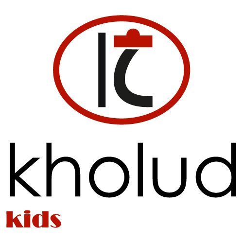 Kholud kids