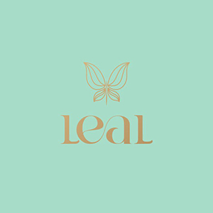 Leal Design