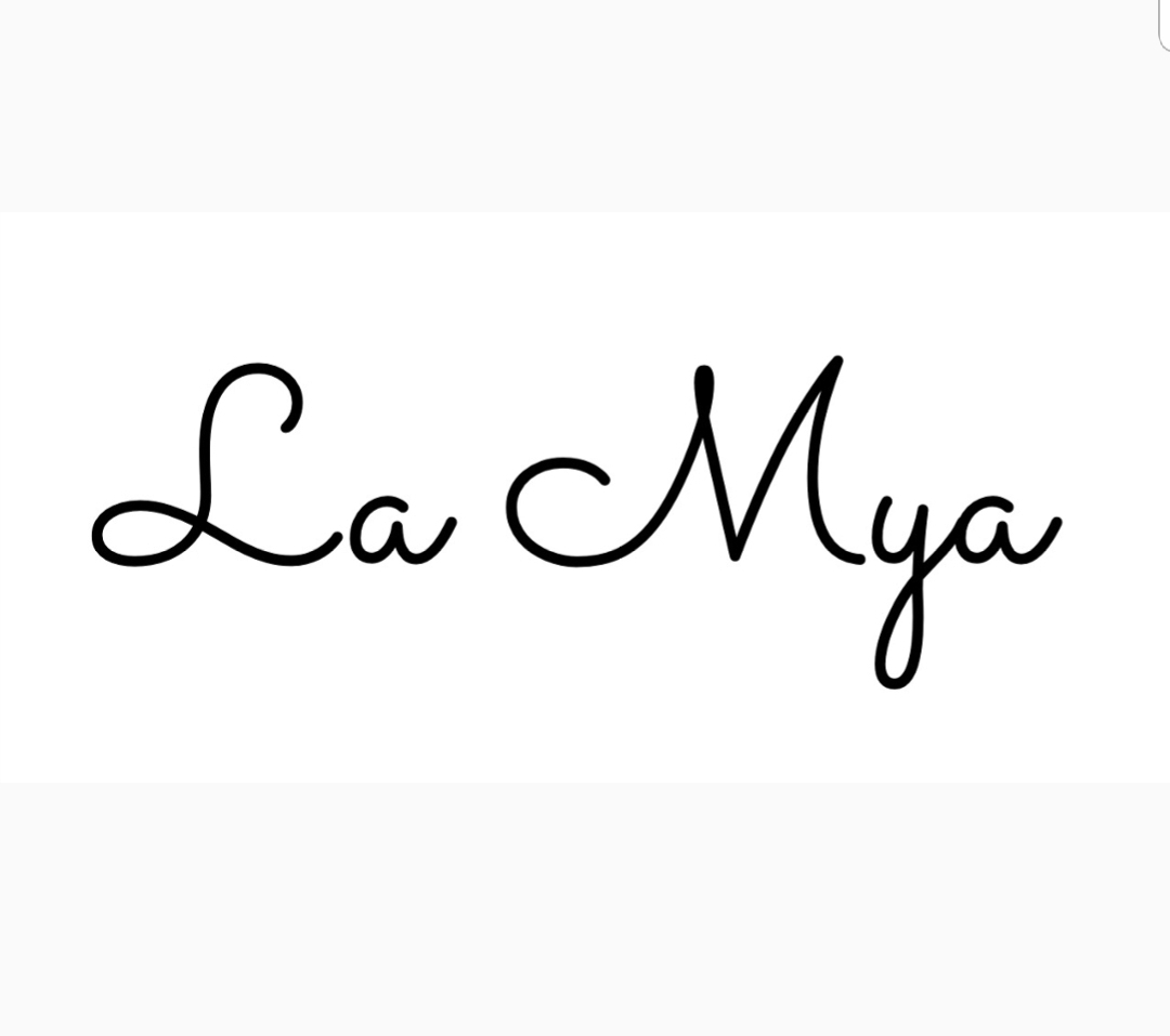 La Mya