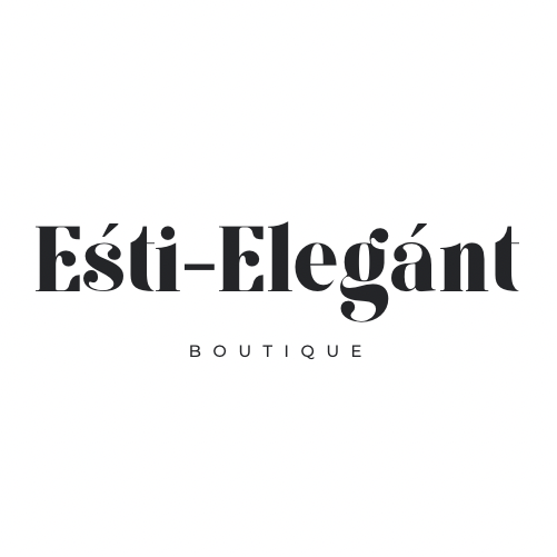 Estielegant