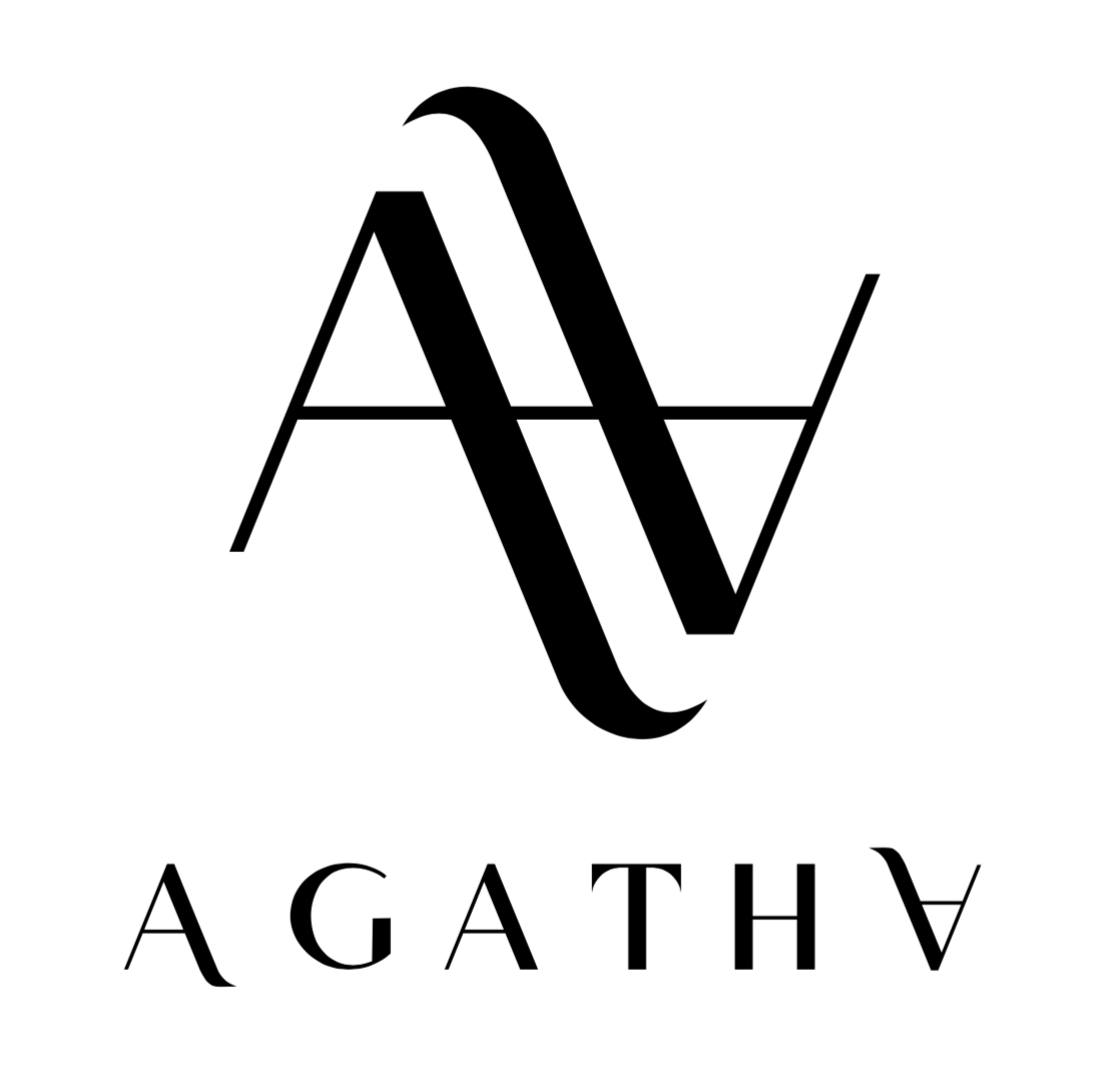 AGATHA