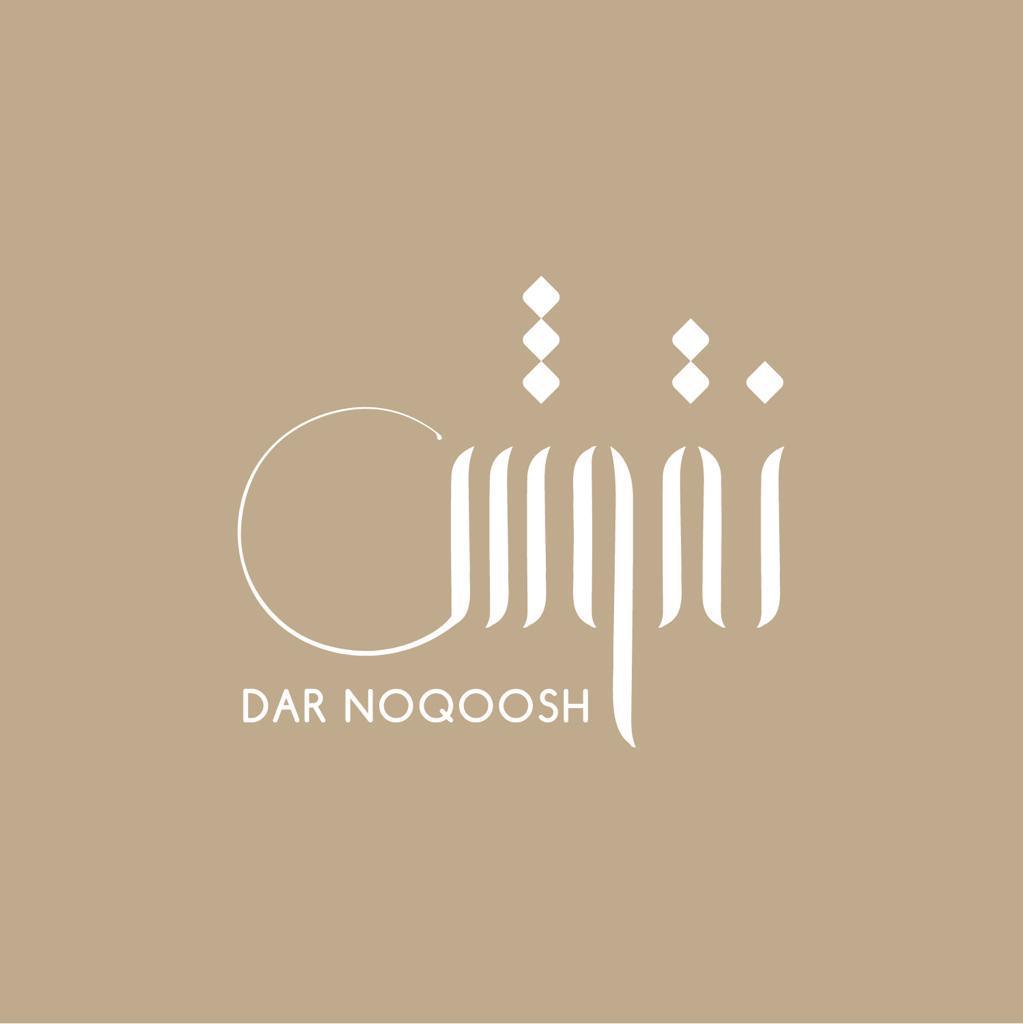 Dar Noqoosh