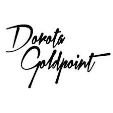 Dorota Goldpoint