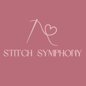 Stitch Symphony