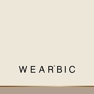 Wearbic