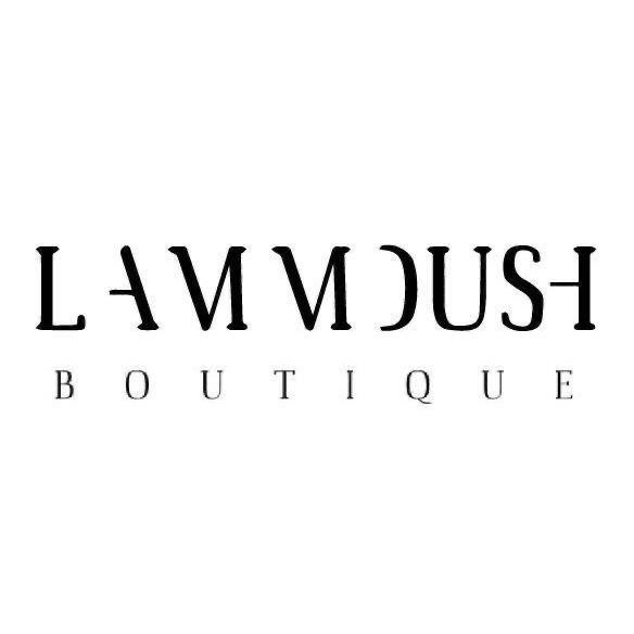 Lammoush Boutique
