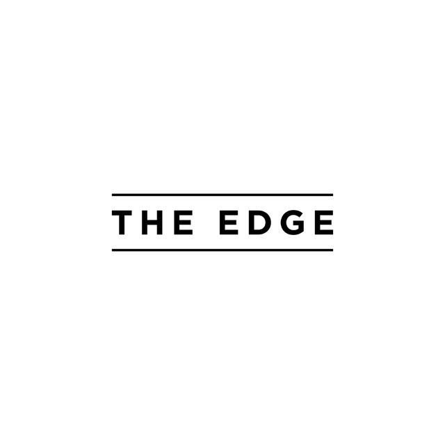 the edge design
