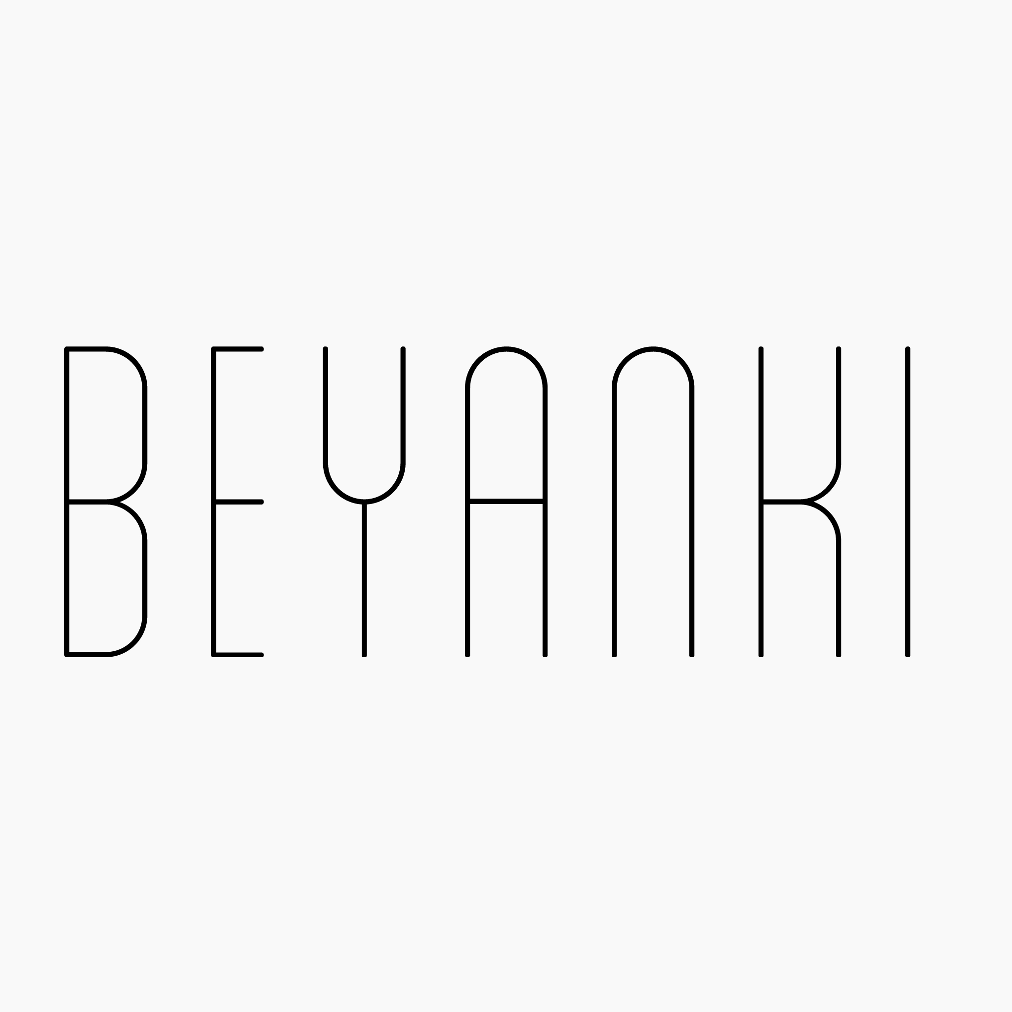 Beyanki