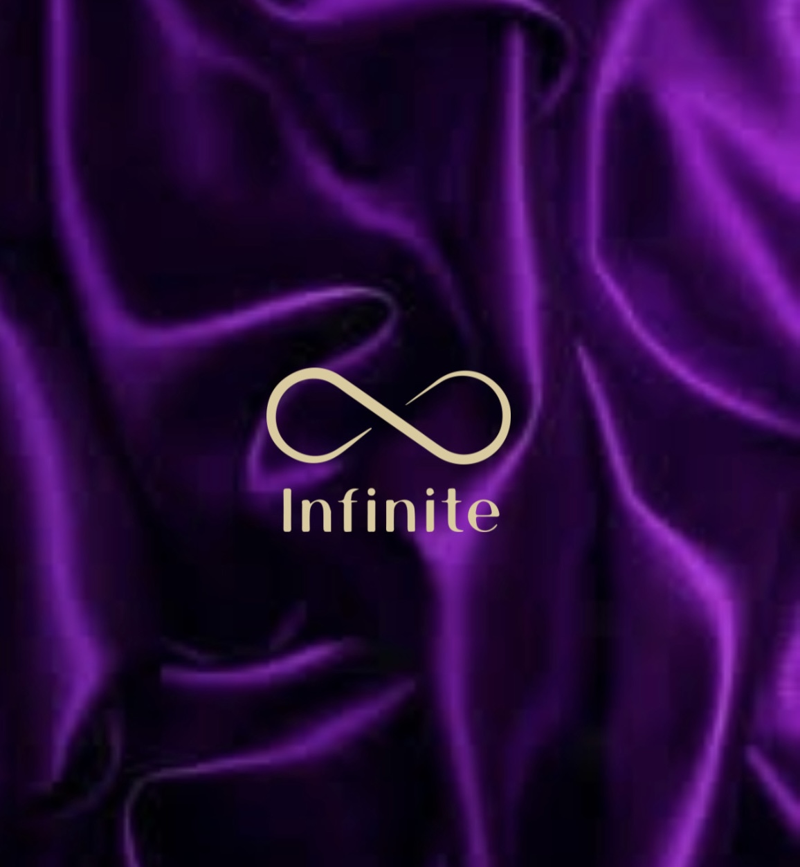 Infinite