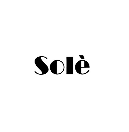 Sole