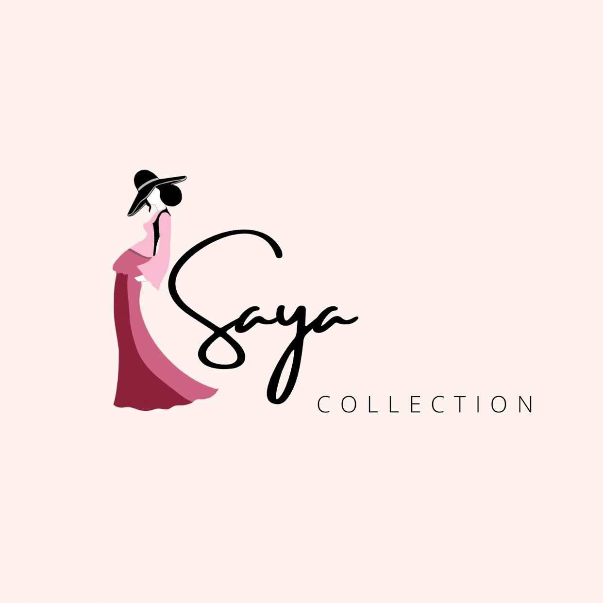 SAYA collection