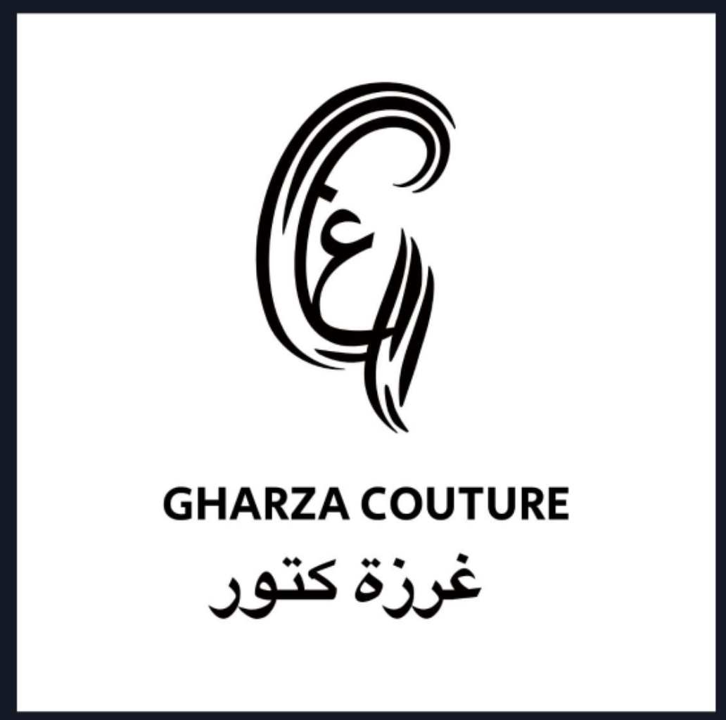 Gharza Couture