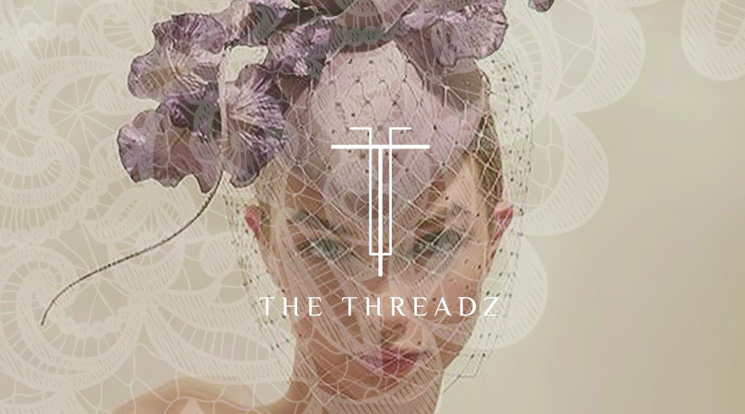 THE THREADZ
