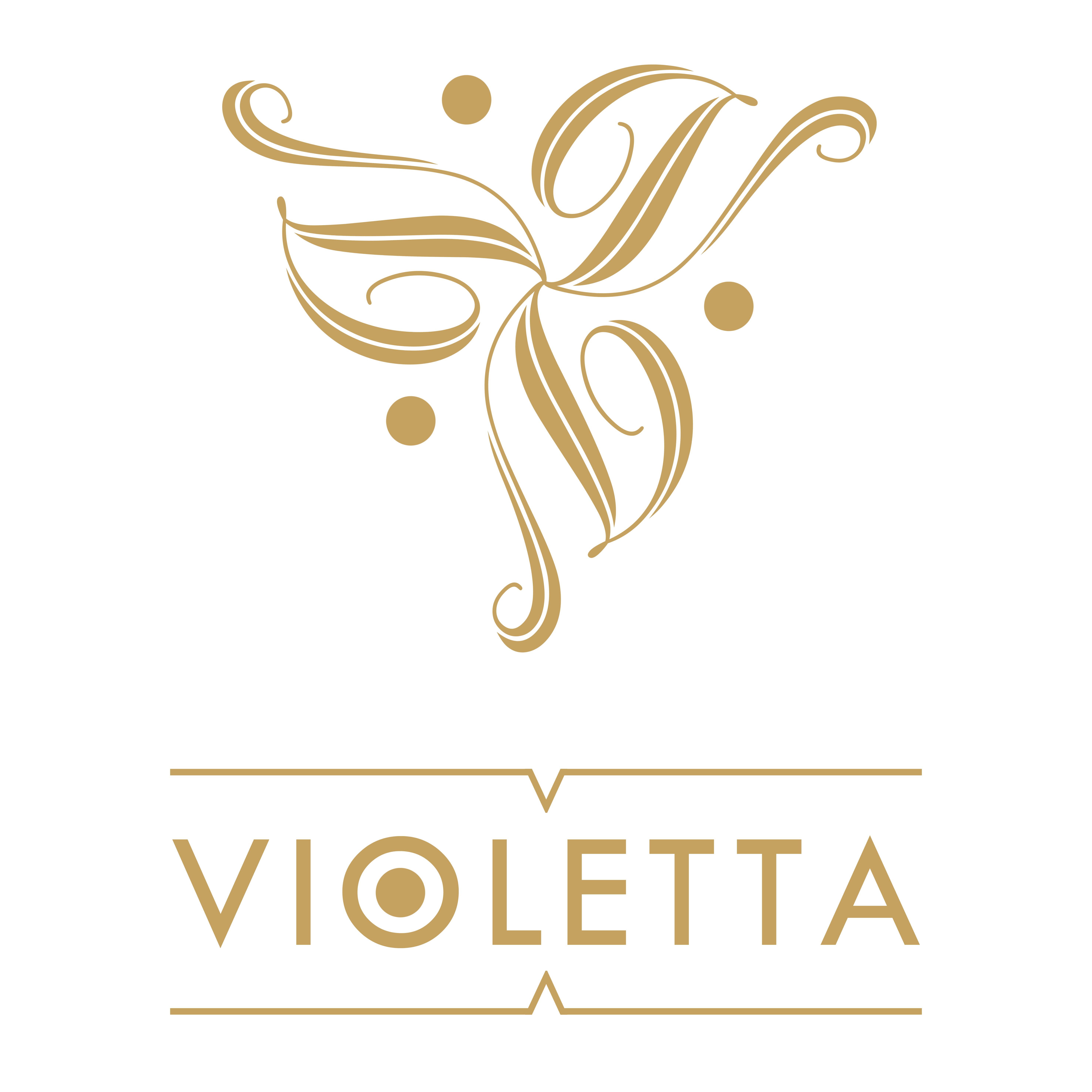 Violetta