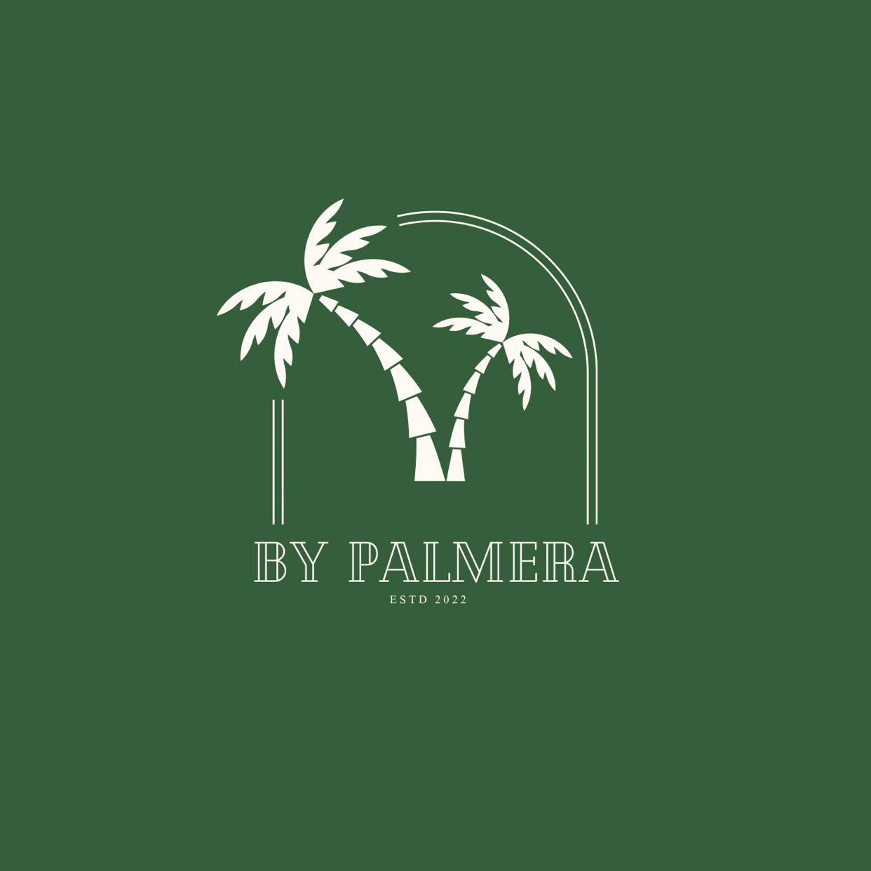 By Palmera