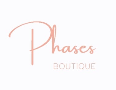 Phases Boutique