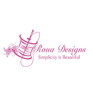 Roua Designs