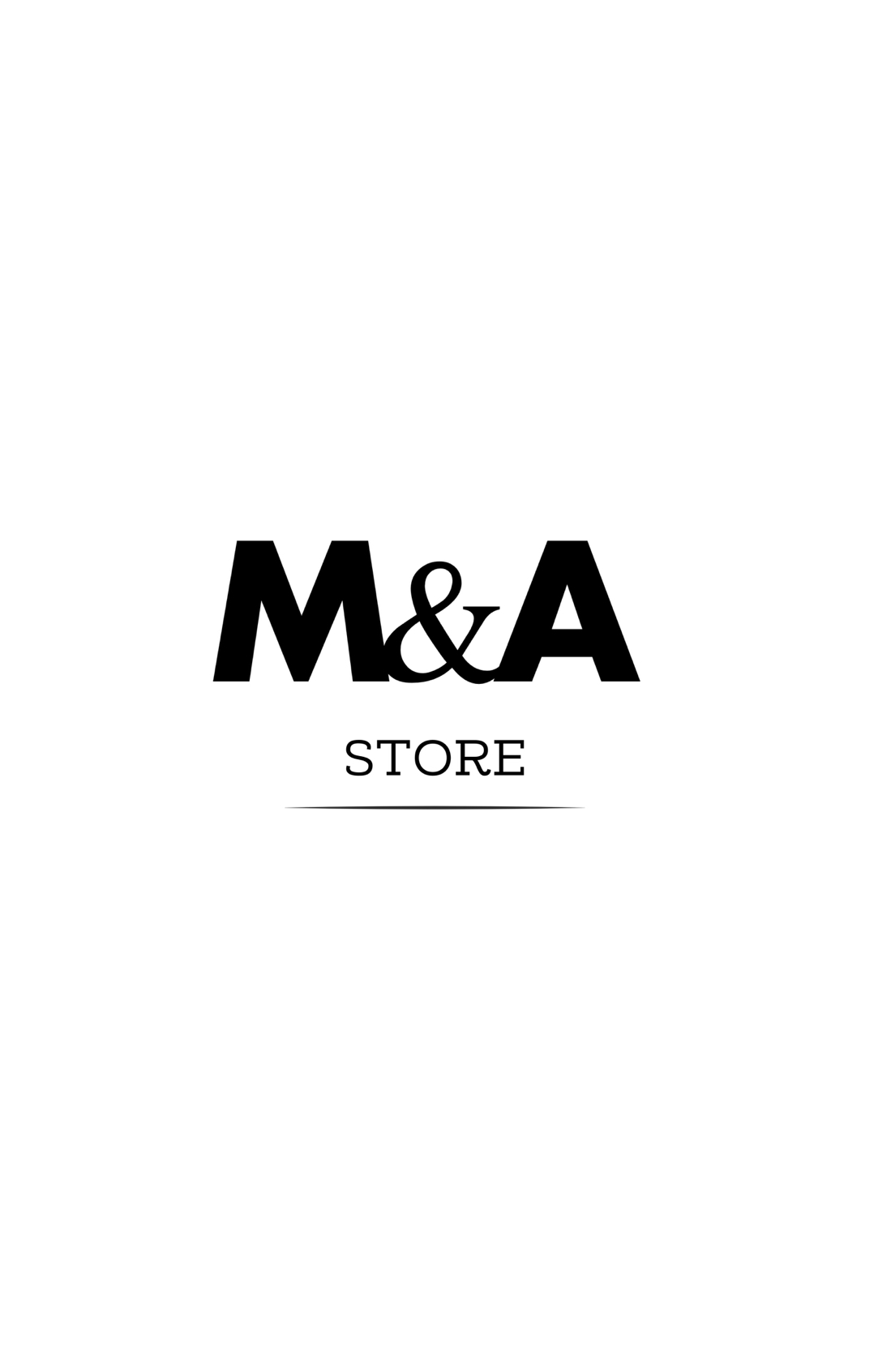 M & A store