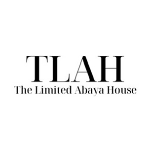 TLAH