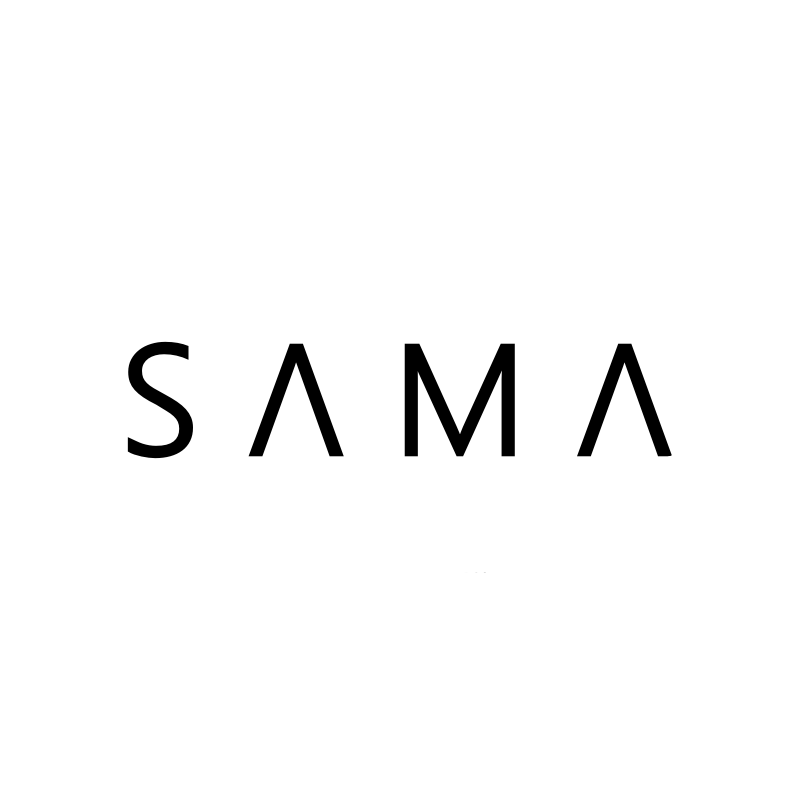 Sama Line