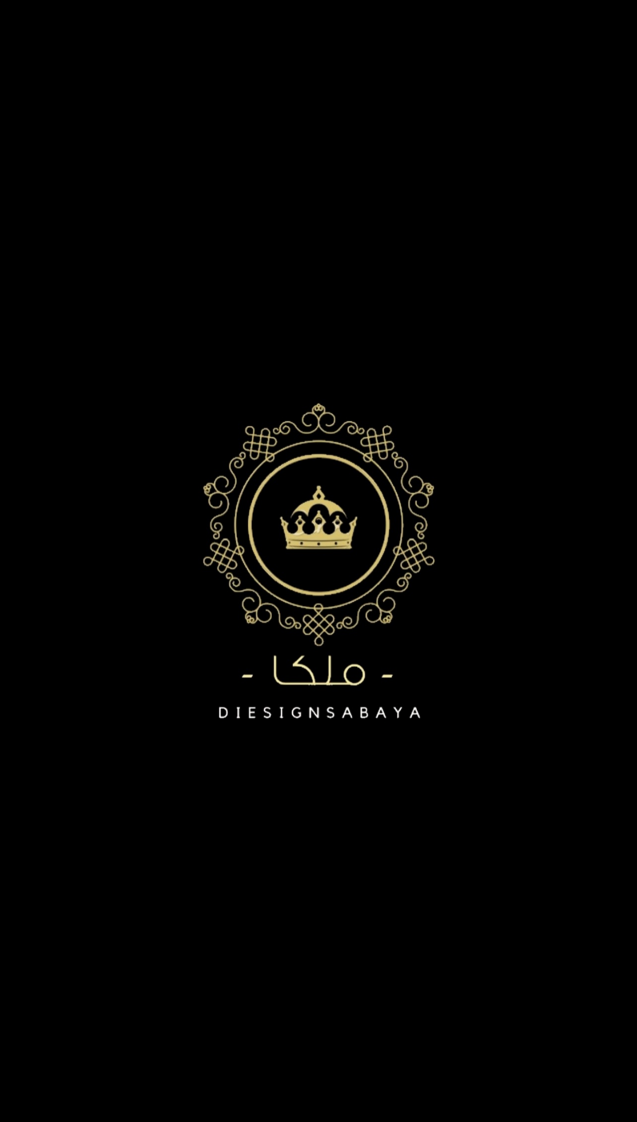 Mlika  Design