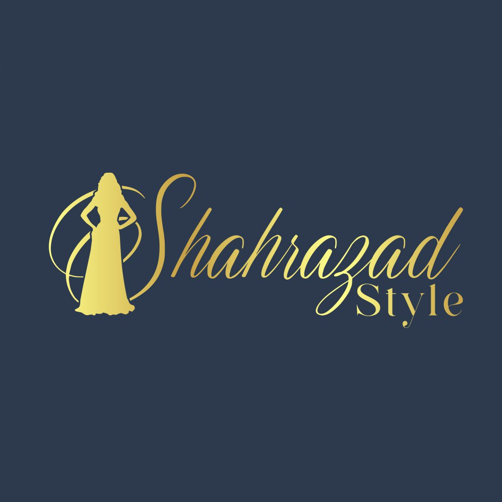 Shahrazad Style